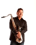 Jazz Greats-Richard Elliot